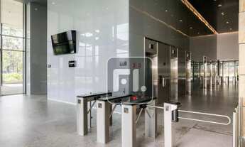 Imagem 7: Conjunto para alugar, 802m² por R$ 133.074/mês - Brooklin - São Paulo/SP