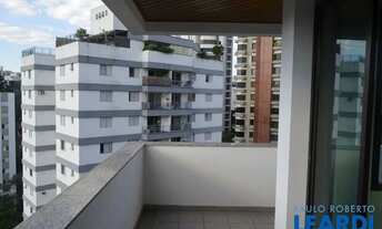Imagem 7: APARTAMENTO - REAL PARQUE - SP