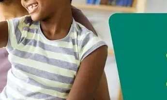 Imagem 6: APARTAMENTO A VENDA 2/4 , VARANDA E LAZER COMPLETO - JARDIM CAJAZEIRAS