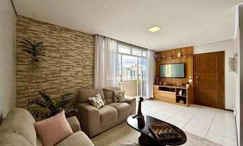 Imagem 6: Cobertura á venda no bairro Anchieta