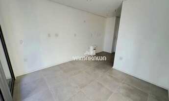 Imagem 5: Apartamento com 1 dormitório à venda, 25 m² por R$ 524.000,00 - Tatuapé - São Paulo/SP