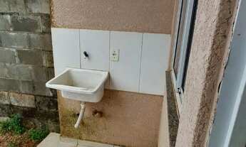 Imagem 3: Aluguel Jardim das Flores - Sem análise no nome