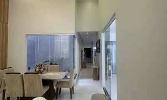 Imagem 7: Casa à venda em Itabaiana, SE Bairro Anízio Amancio de Oliveira