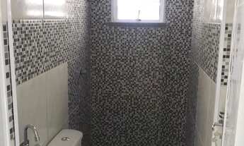 Imagem 3: R$ 15 MIL E MAIS NADA! Entrada ÚNICA para Seu 2 Quartos no Gereraú