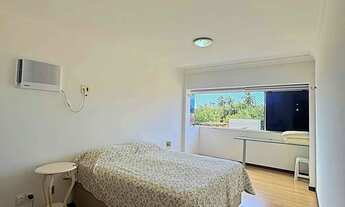 Imagem 6: Apartamento padrão à Venda, Tirol, Natal, RN