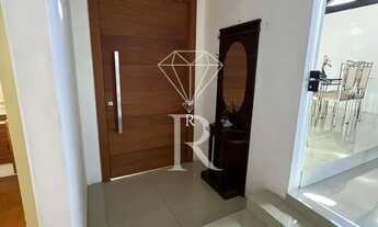 Imagem 6: Casa 3 quartos no bairro Centro Florianópolis