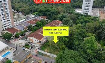 Imagem 6: Terreno com 6.188m2 no Dom Pedro