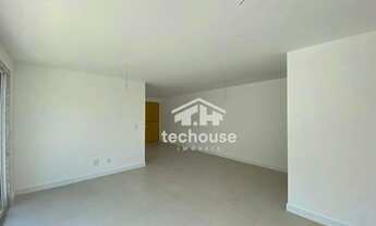 Imagem 7: Cobertura com vista privilegiada com 3 dormitórios à venda, 188 m² por R$ 990.000 - Agriõe