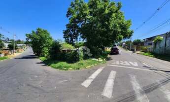 Imagem 3: TERRENO COM 660m² NO BAIRRO OLARIA CANOAS