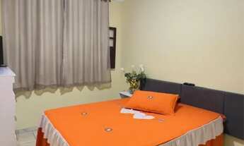 Imagem 3: K Casa com 3 dormitórios