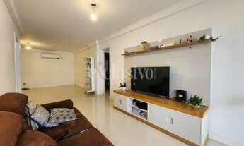 Imagem 7: Apartamento amplo 3 quartos em Campinas