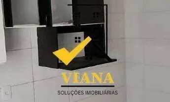 Imagem 3: Apto à venda próx Superbom