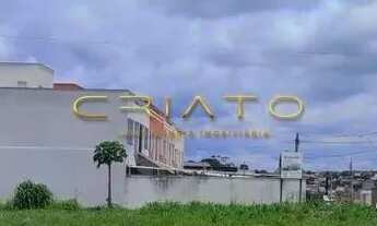 Imagem 6: Terreno à venda Residencial Cerejeiras Anápolis/GO