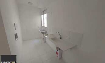 Imagem 4: Excelente oportunidade em Porto Alegre