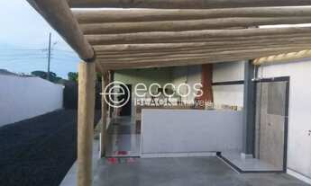 Imagem 4: Barracão à venda, 1 quarto, Vieno - ARAGUARI/MG