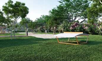 Imagem 5: Condomínio Oceânica Green Club Niterói - Terrenos de 360 a 800m² - Clube completo!