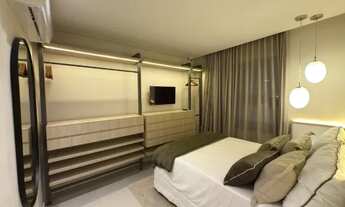 Imagem 7: Vendo apartamento na Farolandia Mood Farol