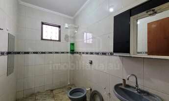 Imagem 7: Casa para locação no Jardim Novo Horizonte