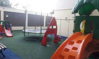 Imagem 5: APARTAMENTO NO BUENO 144M² com