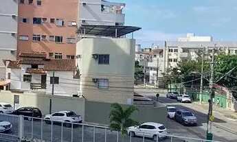 Imagem 7: Ilha do Frade - Jardim Camburi