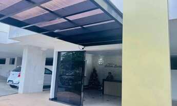 Imagem 5: Apartamento com 3 quartos para locação por R$ 4.407,00 - Centro - Araruama/RJ