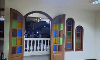 Imagem: BethPortoimoveis VendoApartamento/sobrado/centro