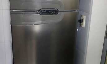 Imagem 5: Aluga -se apartamento Residencial Elisa Miranda, MOBILIADO ,3 quartos,sendo uma suíte