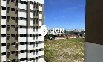 Imagem: ALUGUEL Park Shopping Residencial