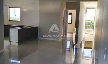 Imagem 6: Casa nova no Contorno