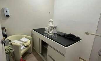 Imagem 6: Sala à venda, Catete - RIO DE JANEIRO/RJ