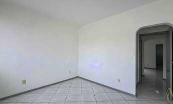 Imagem 16: Apartamento para alugar - 1 quarto - Centro - Florianópolis/SC