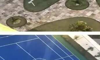 Imagem 2: ## OPORTUNIDADE- Condomínio com Lazer Completo e Localização Estratégica- Can