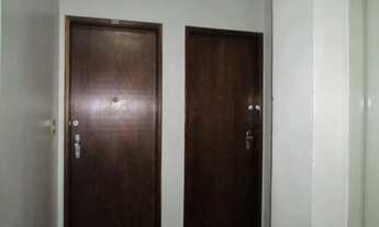 Imagem 5: Apartamento para aluguel, 1 quarto, 1 vaga, Funcionários - Belo Horizonte/MG