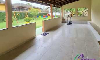 Imagem 6: TERRENO EM CONDOMÍNIO - PARQUE PAULISTANO - SP