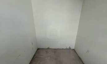 Imagem 6: Apartamento para locação bairro Daniel Fonseca