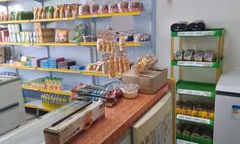 Imagem 3: Loja de Frios em Lauro de Freitas