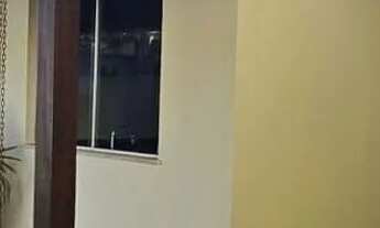 Imagem 2: Lindo imóvel a venda no Tindiquera