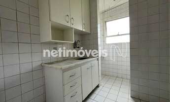 Imagem 3: Locação Apartamento 3 quartos Buritis Belo Horizonte