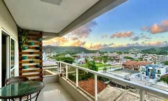 Imagem 5: Amplo apartamento no Gravatá