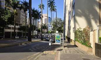 Imagem 7: Sala Comercial para aluguel na Savassi