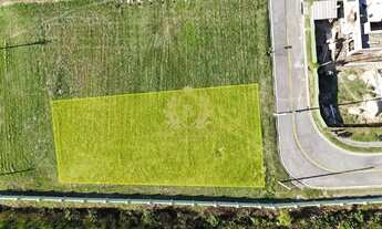 Imagem 2: Terreno à venda com 414,00m² por R$ 260.000,00 em Ogiva - Cabo Frio/RJ