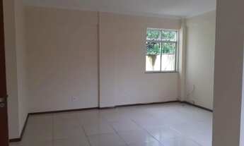 Imagem 3: Apartamento 3 quartos, Paula Candido -MG