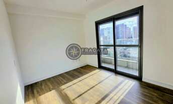 Imagem 6: Apartamento à venda ou locação com 76m² - 2 dormitórios e 1 vaga - Perdizes/SP