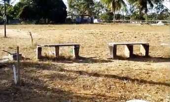 Imagem 2: Vendo terreno 500m2