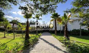 Imagem 2: Mansão à venda Sans Souci em Valinhos, com 5 suítes, com 5600 m², Village Sans Souci