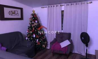 Imagem: Casa em Rua Raul Franco Martins - Vila São