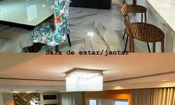 Imagem 3: Aluguel - Barra do Jacuipe