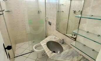 Imagem 6: More ao lado do Shopping Midway