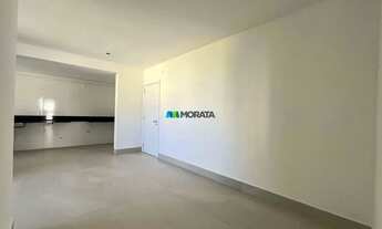 Imagem 2: APARTAMENTO À VENDA - 74 m² - CIDADE NOVA - BELO HORIZONTE (MG