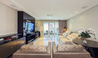 Imagem 2: LINDO APARTAMENTO COM 2 QUARTOS, SENDO 1 SUÍTE E 2 VAGAS PARALELAS Apartamento No Bigorril